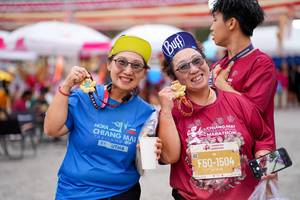 BIB: 
                            <button type="button" onclick="openModal(27887099)" class="btn btn-primary btn-sm float-right btn-popup" data-toggle="modal" data-target=".modal-high-quality">
                        <i class="fas fa-shopping-cart"></i> Add to Cart
                    </button>
                                            <button type="button" onclick="isThisMe(27887099, true)" class="btn btn-success btn-sm float-right btn-popup btn-isme hidden" data-toggle="tooltip" data-placement="bottom" title="นี่คือรูปของคุณใช่ไหม คลิกที่นี่เพื่อเอาเข้าอัลบั้ม">
                        <i class="fas fa-plus"></i> Add to album
                    </button>
                    <button type="button" onclick="isThisMe(27887099, false)" class="btn btn-warning btn-sm float-right btn-popup btn-isnotme hidden">
                        <i class="fas fa-ban"></i> Remove from album
                    </button>